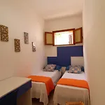 Am Bonagia Intera וילה