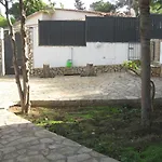 Villa Am Bonagia Intera