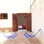 فيلة Am Bonagia Intera فالديريتْشّي