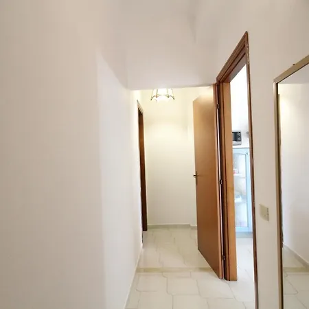 Am Bonagia Valderice Villa Intera Valderice