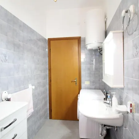 Am Bonagia Valderice Villa Intera
